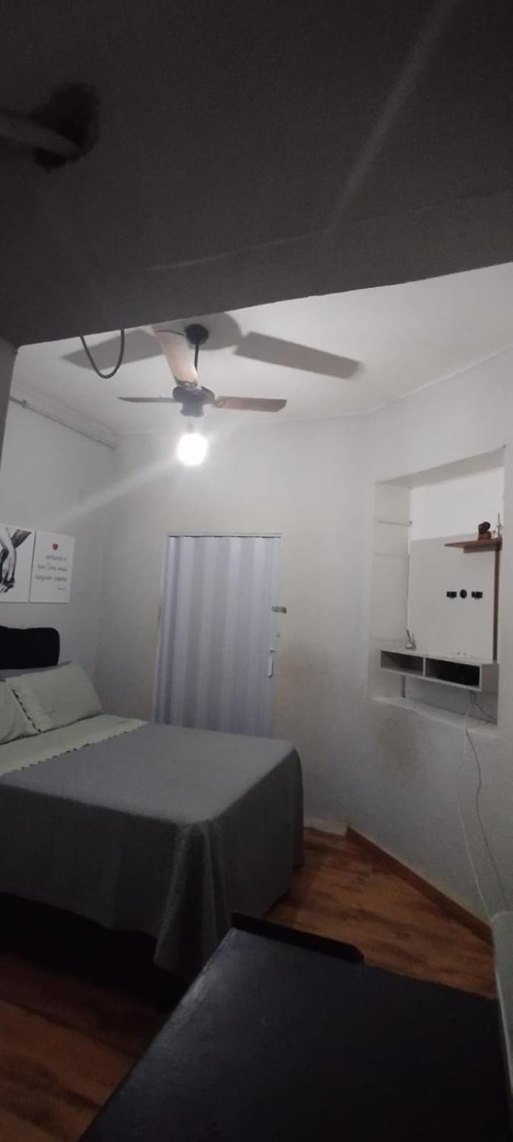 Leme Edificio Yramaia Rio de Janeiro